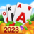 icon Solitaire 1.6.4