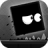 icon Impossible Jump 1.0