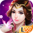 icon com.mango.fytx.tw.hd 3.7