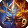 icon Age of Warring Empire per Lanix Ilium X710