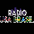 icon Radio Usa Brasil 4.0