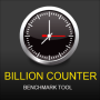 icon Billion Counter