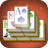 icon Mahjong Solitaire 2.8.48