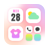 icon Themepack 1.0.0.1936