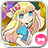 icon Colorful Alice 1.0.0