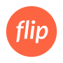 icon Flip: Transfer Without Admin per Samsung Fascinate