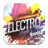 icon Electro Rock Radio 3.0.0