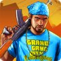 icon ?Grand Gang City Los Angeles? per Samsung Galaxy Grand Quattro(Galaxy Win Duos)