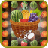 icon Fruit Crush 1.0.1