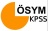 icon com.pykpss.lol v 1.1