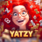 icon Yatzy 1.19.22359