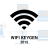 icon WIFI KEYGEN 2015 25.0