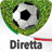 icon Diretta Calcio 4.0.2