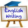 icon English Writing skills & Rules per Huawei GR3