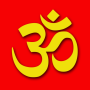 icon Om Mantra Chanting: Meditation