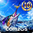 icon Ace Fishing 9.1.1