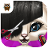 icon Fashion Animals 1.0.15