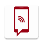 icon Wifi Password Viewer per Lava Ivory Pop