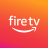 icon Fire TV 2.5.28.0-aosp