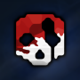 icon GoreBox per iball Slide 3G Q81