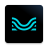 icon Moises 2.90.0