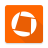 icon Genius Scan 7.30.0