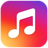 icon FreeMusic 1.81