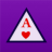 icon Pyramid Solitaire Supreme 1.1