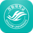 icon com.jaedongchicken.hallymuniversity 2.7.0