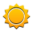 icon AccuWeather 1.2.7