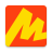 icon ru.beru.android 6.33.35631.a