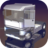 icon Pro Truck Driver 1.2