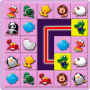 icon Onet Animals Classic