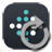 icon Fitbit Launcher 1.2