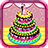 icon Cooking Wedding Cake 2.0.3