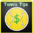 icon Tennis Tips 5.4