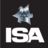 icon ISA Events 5.14.3