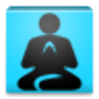 icon Meditation Music per symphony i110