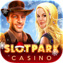 icon Slotpark Casino Slots Games per Samsung P1000 Galaxy Tab