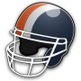 icon Denver Football News