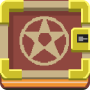 icon RPG Clicker per Huawei nova Smart