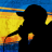 icon Beatbox voice creator 1.0