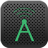 icon AudioCast 3.0.1.191219.166e05