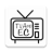 icon Tv Ecuatoriana En Vivo Gratis 2.1