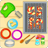 icon Candy Cookies 1.0.8