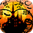 icon Halloween Fairy Tale Night 2.0.10