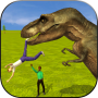 icon Dino Simulator