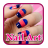 icon Nail Art 12.0