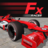 icon Fx Racer 1.4.16