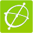 icon GyroscopeExplorer 1.5.2